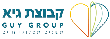 קבוצת גיא